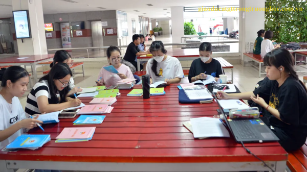 no mon co chuyen nganh duoc khong 1