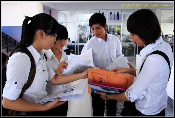 no mon co duoc di thuc tap khong 1
