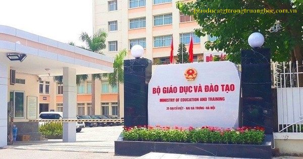 no mon co duoc thi tot nghiep khong 1